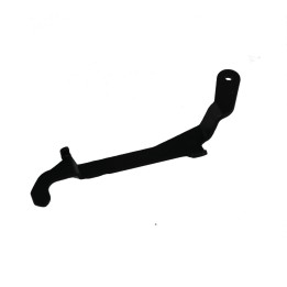 Trigger Bar for Stark Arms S17 / S18 / S19