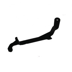 Trigger Bar for Stark Arms S17 / S18 / S19