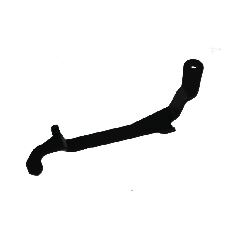 Trigger Bar for Stark Arms S17 / S18 / S19