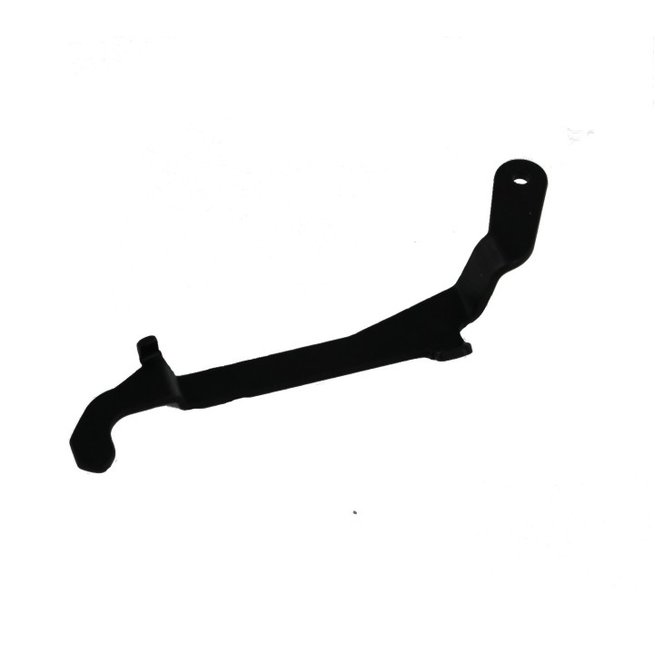 Trigger Bar for Stark Arms S17 / S18 / S19