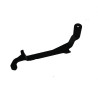 Trigger Bar for Stark Arms S17 / S18 / S19