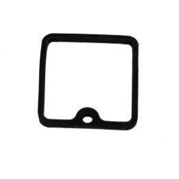 Magazine Rubber for Stark Arms S17 / S18