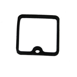 Magazine Rubber for Stark Arms S17 / S18