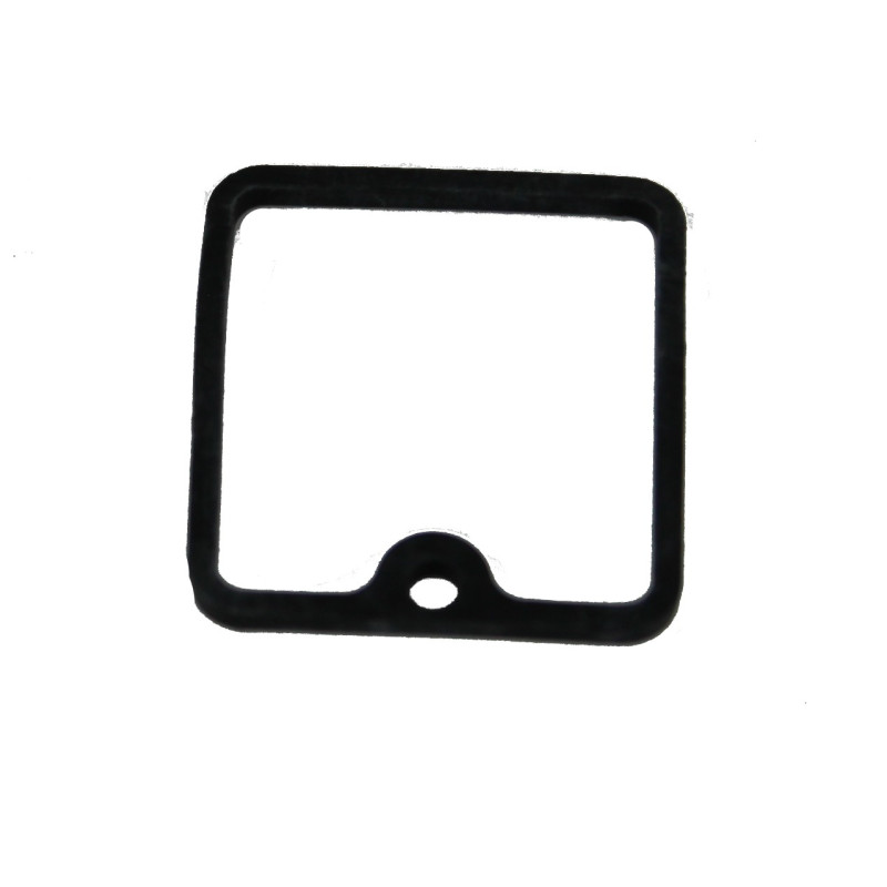 Magazine Rubber for Stark Arms S17 / S18