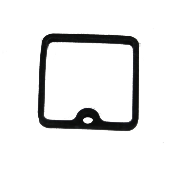 Magazine Rubber for Stark Arms S17 / S18