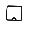 Magazine Rubber for Stark Arms S17 / S18