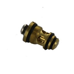 Magazine Valve for Stark Arms S17 / S18 / S19