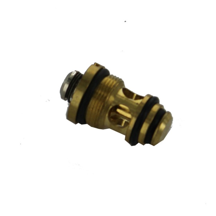 Magazine Valve for Stark Arms S17 / S18 / S19