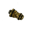 Magazine Valve for Stark Arms S17 / S18 / S19