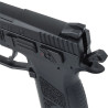 Pack CZ P-09 ASG
