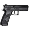 Pack CZ P-09 ASG