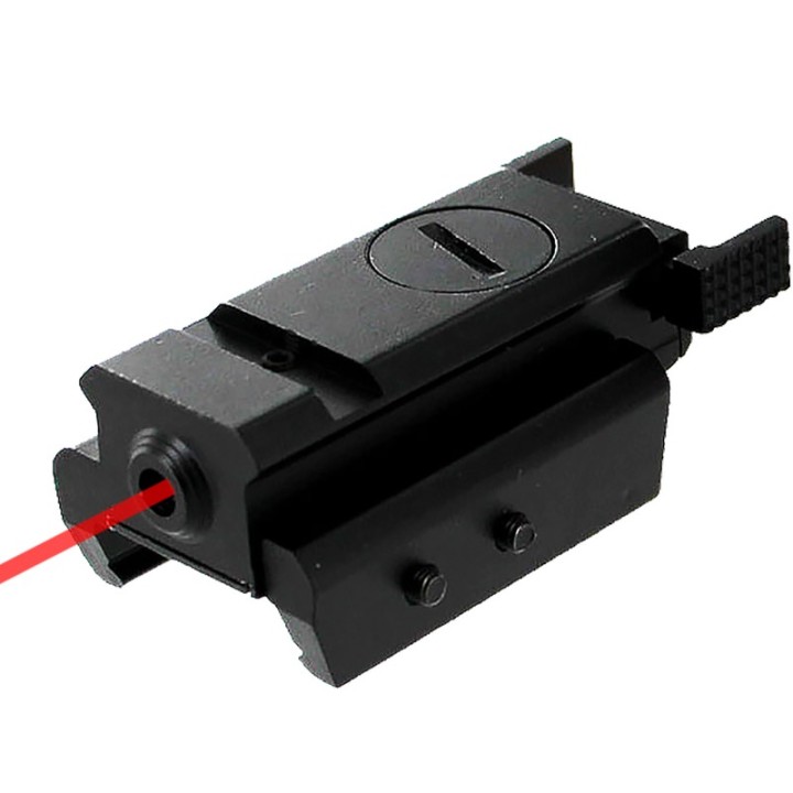 Pack CZ P-09 ASG