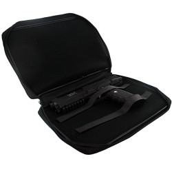 Pack CZ P-09 ASG