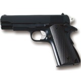 PISTOLET airsoft HFC M80.45 NOIR