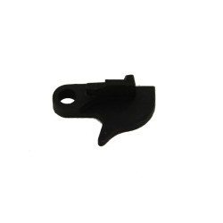 Knocker for VFC / Cybergun FNX-45