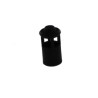 Cylinder Valve for VFC / Cybergun FNX-45