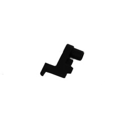 Sear for VFC / Cybergun FNX-45