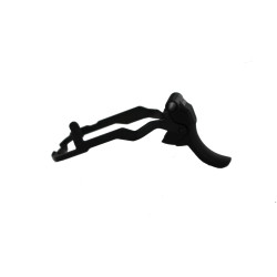 Trigger for VFC / Cybergun FNX-45
