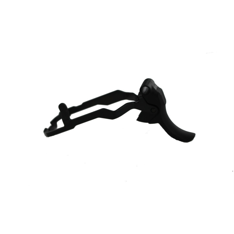 Trigger for VFC / Cybergun FNX-45