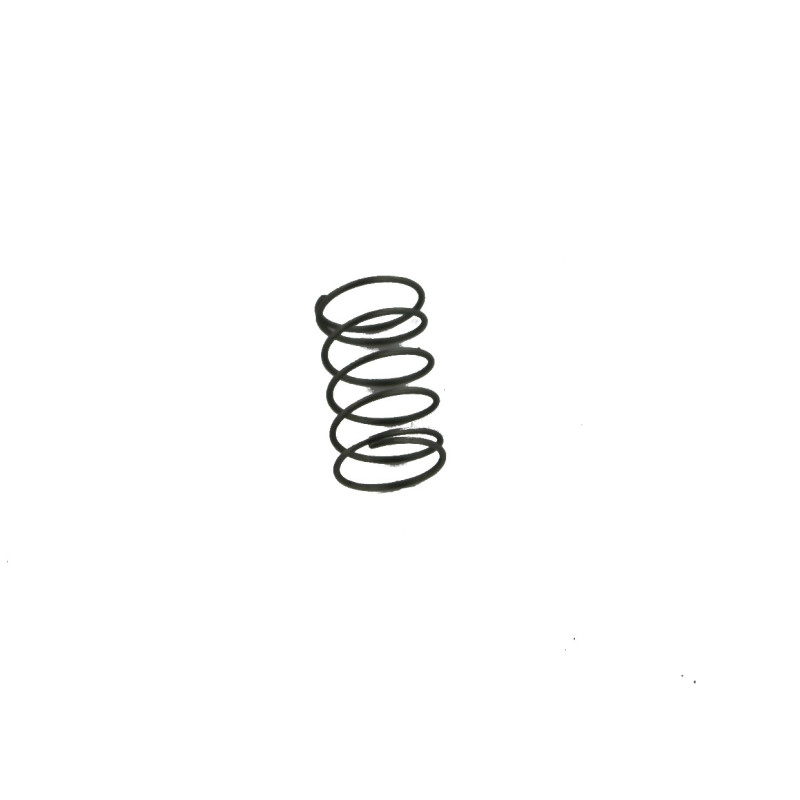 Cylinder Valve Spring for VFC / Cybergun FNX-45