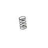 Cylinder Valve Spring for VFC / Cybergun FNX-45