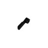 Selector Lever for VFC / Cybergun FNX-45