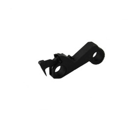 Hammer for VFC / Cybergun FNX-45