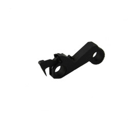Hammer for VFC / Cybergun FNX-45