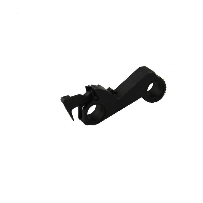 Hammer for VFC / Cybergun FNX-45