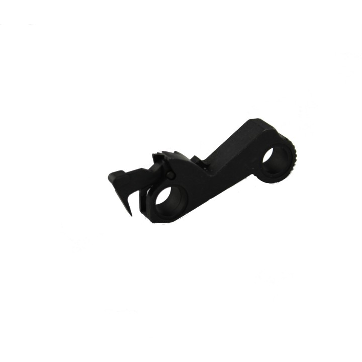 Hammer for VFC / Cybergun FNX-45