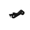 Hammer for VFC / Cybergun FNX-45