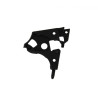 Right Chassis for VFC / Cybergun FNX-45