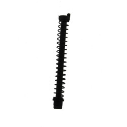 Recoil Spring Guide for VFC / Cybergun FNX-45