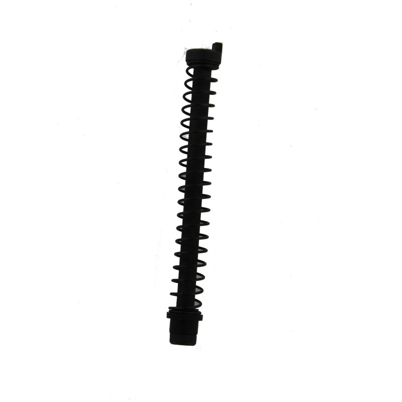 Recoil Spring Guide for VFC / Cybergun FNX-45