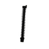 Recoil Spring Guide for VFC / Cybergun FNX-45
