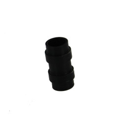 Hammer Support for VFC / Cybergun FNX-45