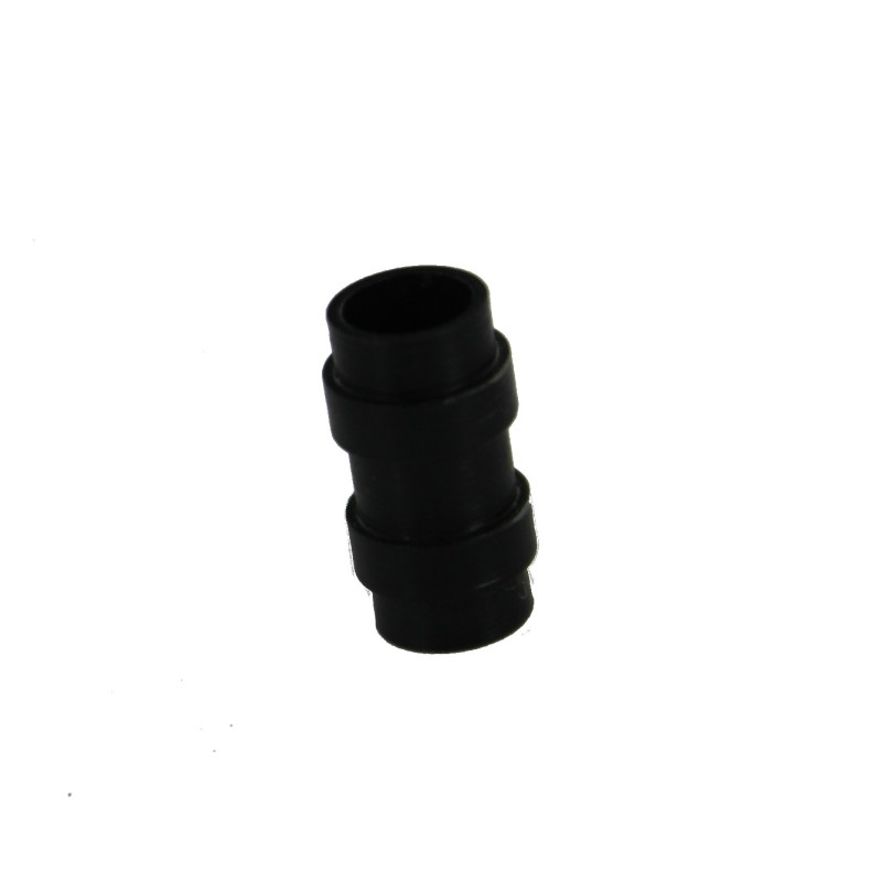Hammer Support for VFC / Cybergun FNX-45