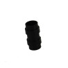 Hammer Support for VFC / Cybergun FNX-45