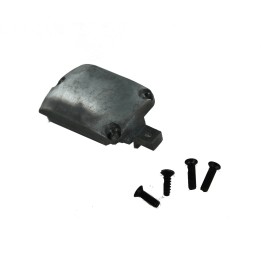 Magazine Base for VFC / Cybergun FNX-45