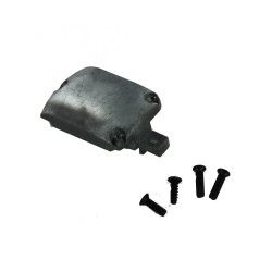 Magazine Base for VFC / Cybergun FNX-45