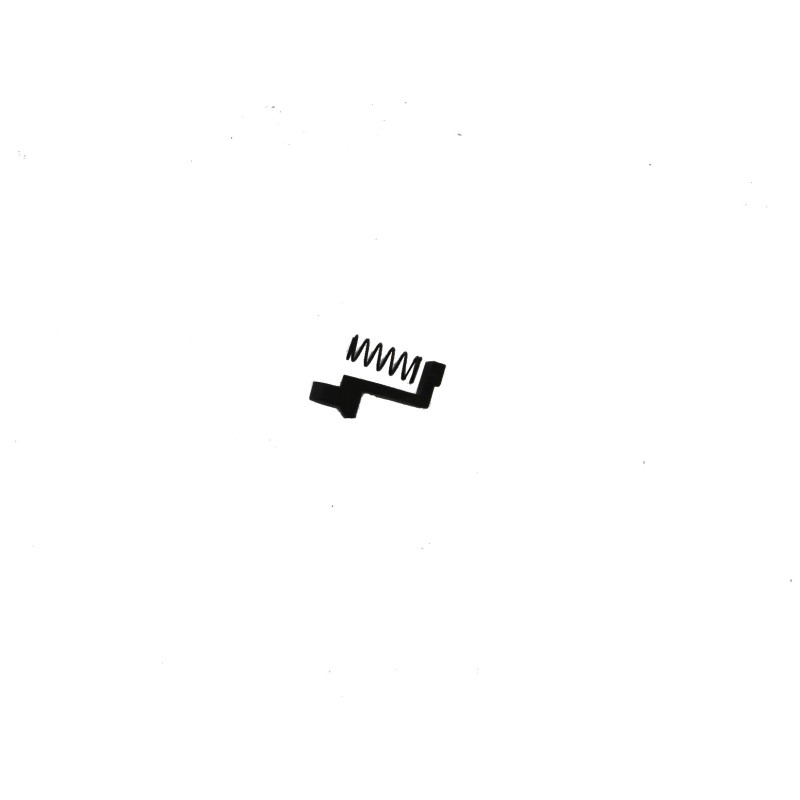 Knocker Lock for VFC / Cybergun FNX-45