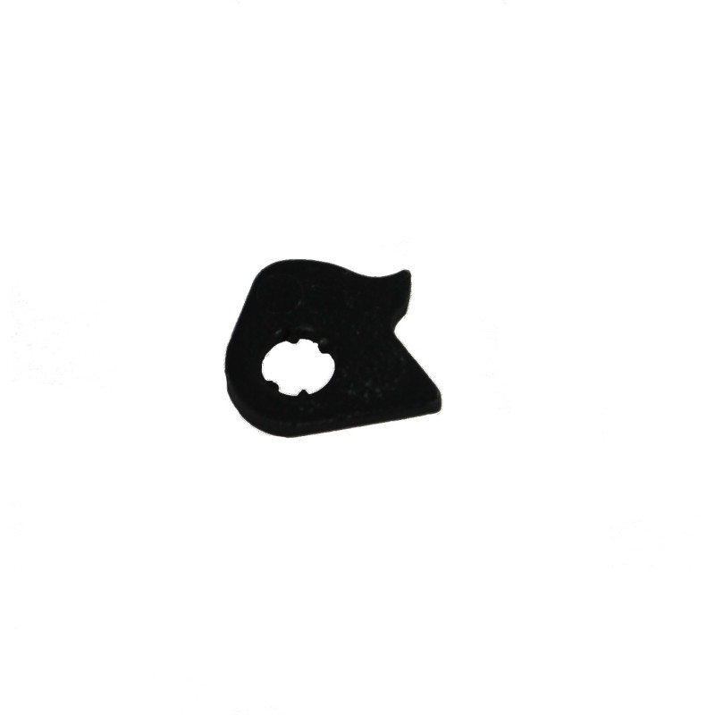 Hammer Right Plate for VFC / Cybergun FNX-45