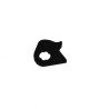 Hammer Right Plate for VFC / Cybergun FNX-45
