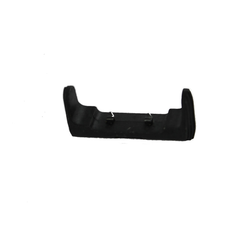 Magazine Catch for VFC / Cybergun FNX-45