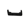Magazine Catch for VFC / Cybergun FNX-45