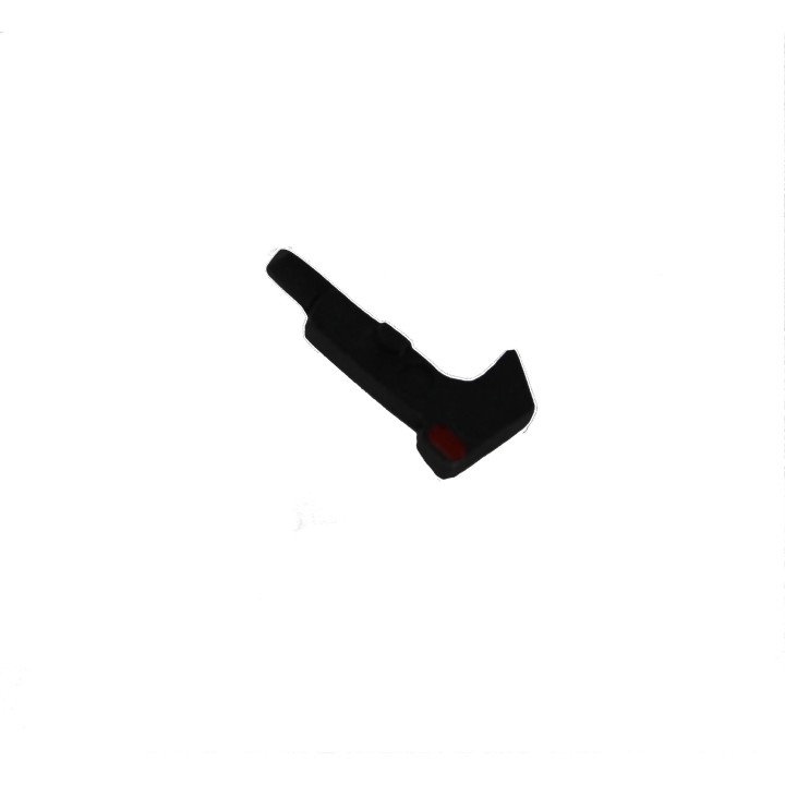 Extractor for VFC / Cybergun FNX-45