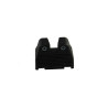 Rear Sight for VFC / Cybergun FNX-45