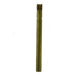 Inner Barrel for VFC / Cybergun FNX-45