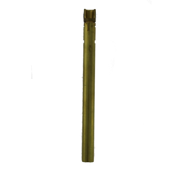Inner Barrel for VFC / Cybergun FNX-45