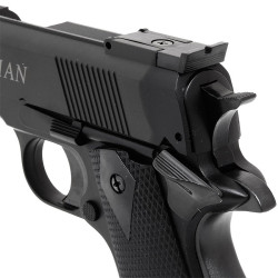 Pack STI Lawman GNB NBB Airsoft 6mm
